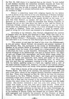 ilives:195283-p_22.jpg