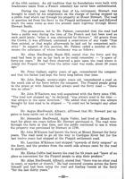 ilives:195283-p_23.jpg