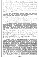 ilives:195283-p_24.jpg
