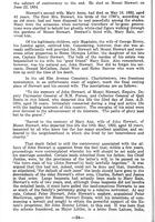 ilives:195283-p_25.jpg