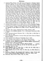 ilives:195283-p_27.jpg
