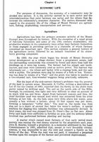 ilives:195283-p_28.jpg