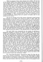 ilives:195283-p_29.jpg