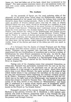 ilives:195283-p_3.jpg