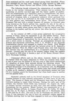 ilives:195283-p_30.jpg