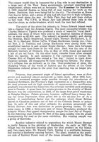 ilives:195283-p_31.jpg