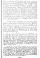 ilives:195283-p_32.jpg