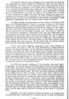ilives:195283-p_33.jpg
