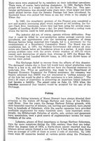ilives:195283-p_34.jpg