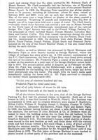 ilives:195283-p_35.jpg