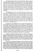 ilives:195283-p_36.jpg