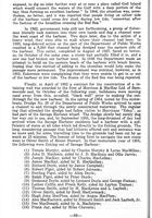 ilives:195283-p_37.jpg