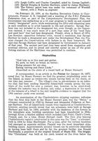 ilives:195283-p_38.jpg
