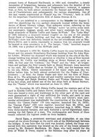 ilives:195283-p_39.jpg