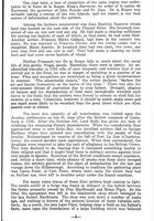 ilives:195283-p_4.jpg