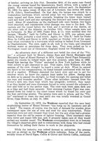 ilives:195283-p_41.jpg