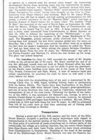 ilives:195283-p_42.jpg