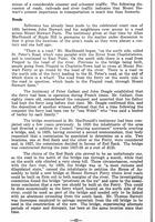 ilives:195283-p_43.jpg