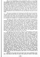 ilives:195283-p_44.jpg