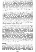 ilives:195283-p_45.jpg