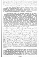 ilives:195283-p_46.jpg