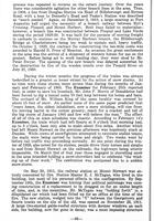 ilives:195283-p_47.jpg
