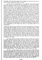 ilives:195283-p_48.jpg