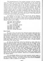 ilives:195283-p_49.jpg