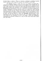 ilives:195283-p_5.jpg