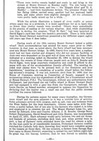 ilives:195283-p_50.jpg