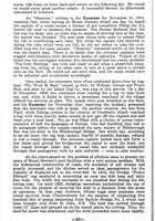 ilives:195283-p_51.jpg