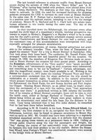 ilives:195283-p_52.jpg