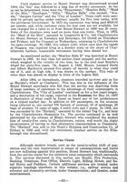 ilives:195283-p_53.jpg