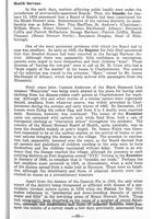 ilives:195283-p_54.jpg