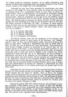 ilives:195283-p_55.jpg