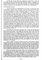 ilives:195283-p_56.jpg