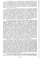 ilives:195283-p_57.jpg