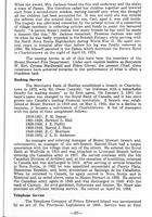ilives:195283-p_58.jpg