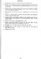 ilives:195283-p_6.jpg