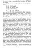 ilives:195283-p_60.jpg