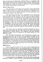 ilives:195283-p_61.jpg