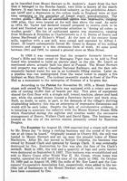 ilives:195283-p_62.jpg