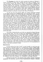 ilives:195283-p_63.jpg