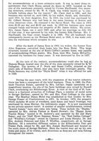 ilives:195283-p_64.jpg
