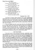 ilives:195283-p_65.jpg