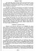ilives:195283-p_66.jpg