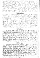 ilives:195283-p_67.jpg
