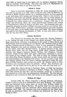 ilives:195283-p_69.jpg