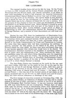 ilives:195283-p_7.jpg