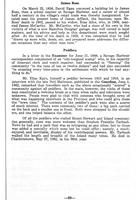 ilives:195283-p_70.jpg